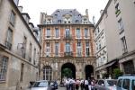 2014 06 14 paris 313